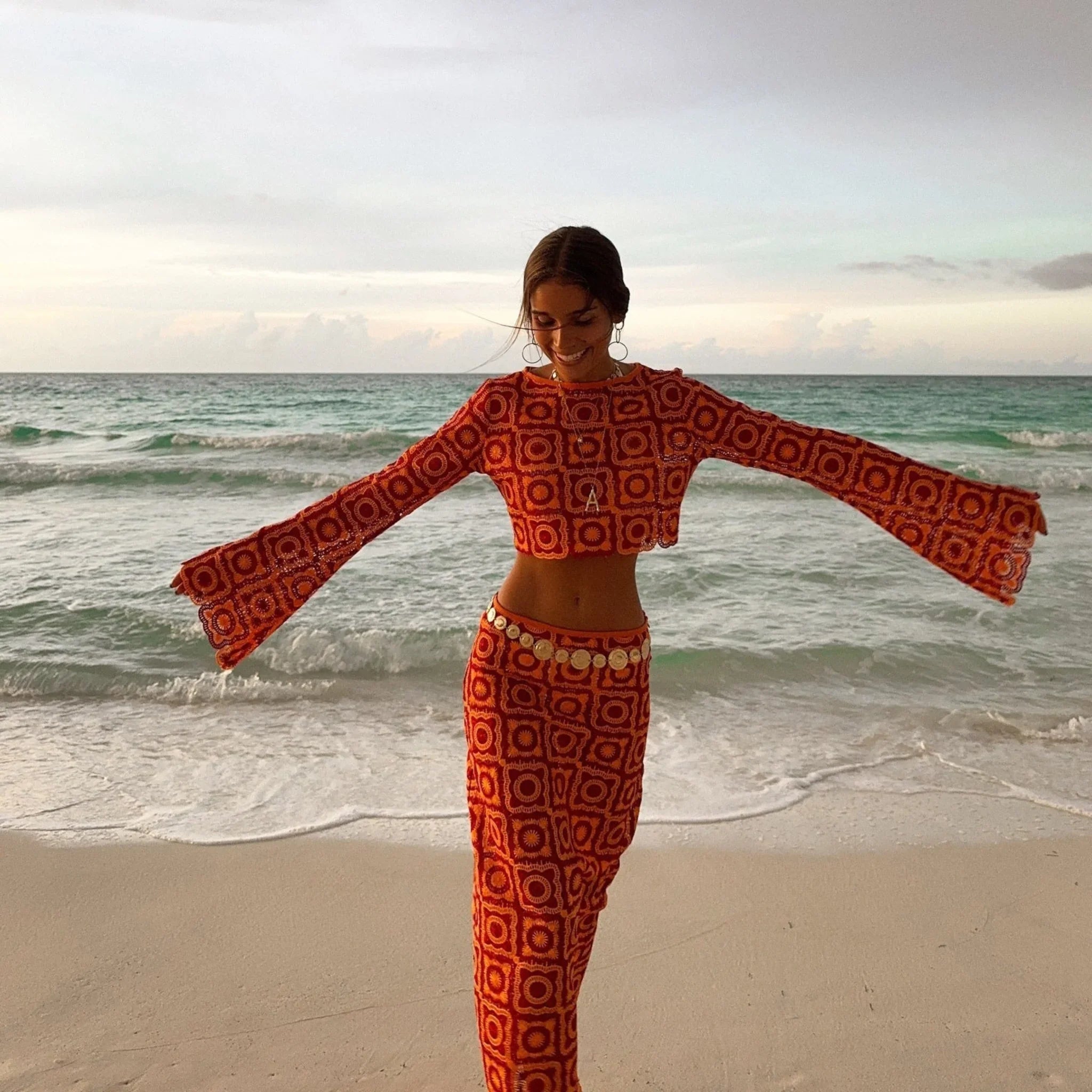 Opheffingsuitverkoop – Euro Zomer