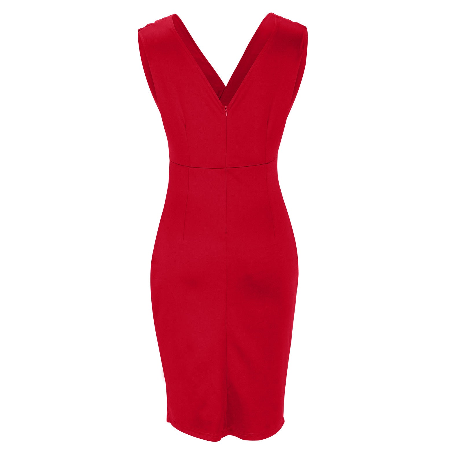 Celeste™ | Elegant en stijlvol bodycon-jurk voor dames