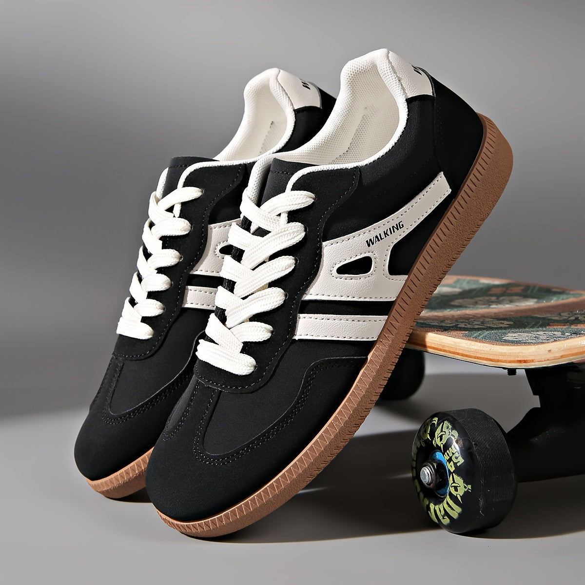 MILA | ORTHOPEDISCHE SNEAKER