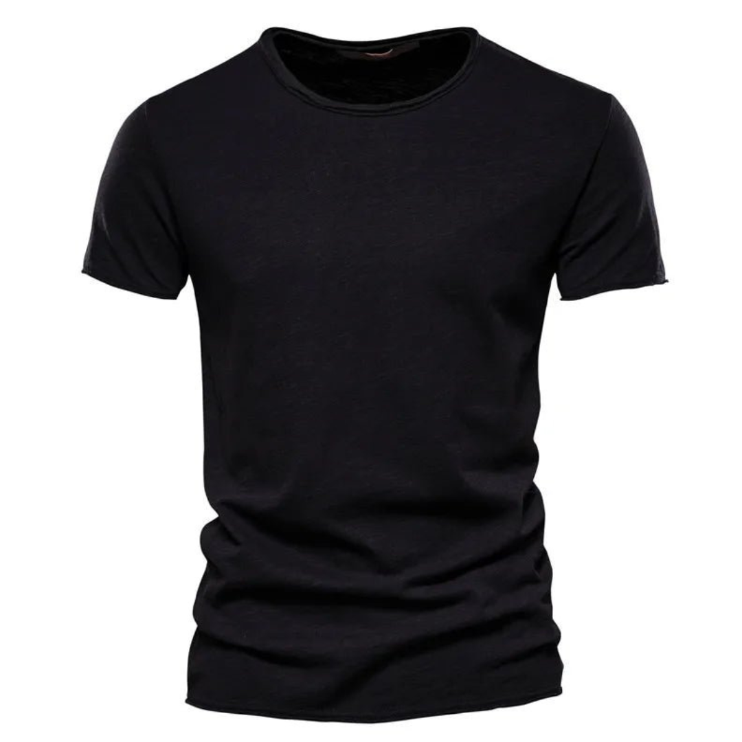 Gabriel™ | Klassiek T-Shirt