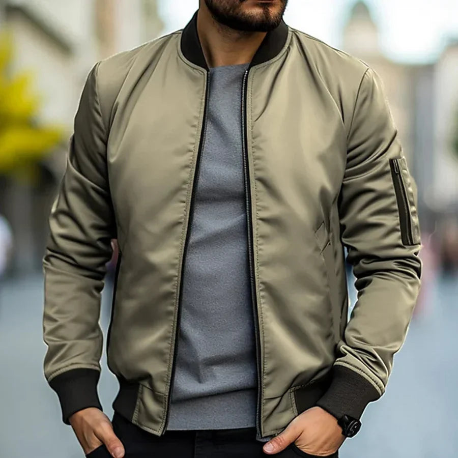 Prime™ – Bomberjack