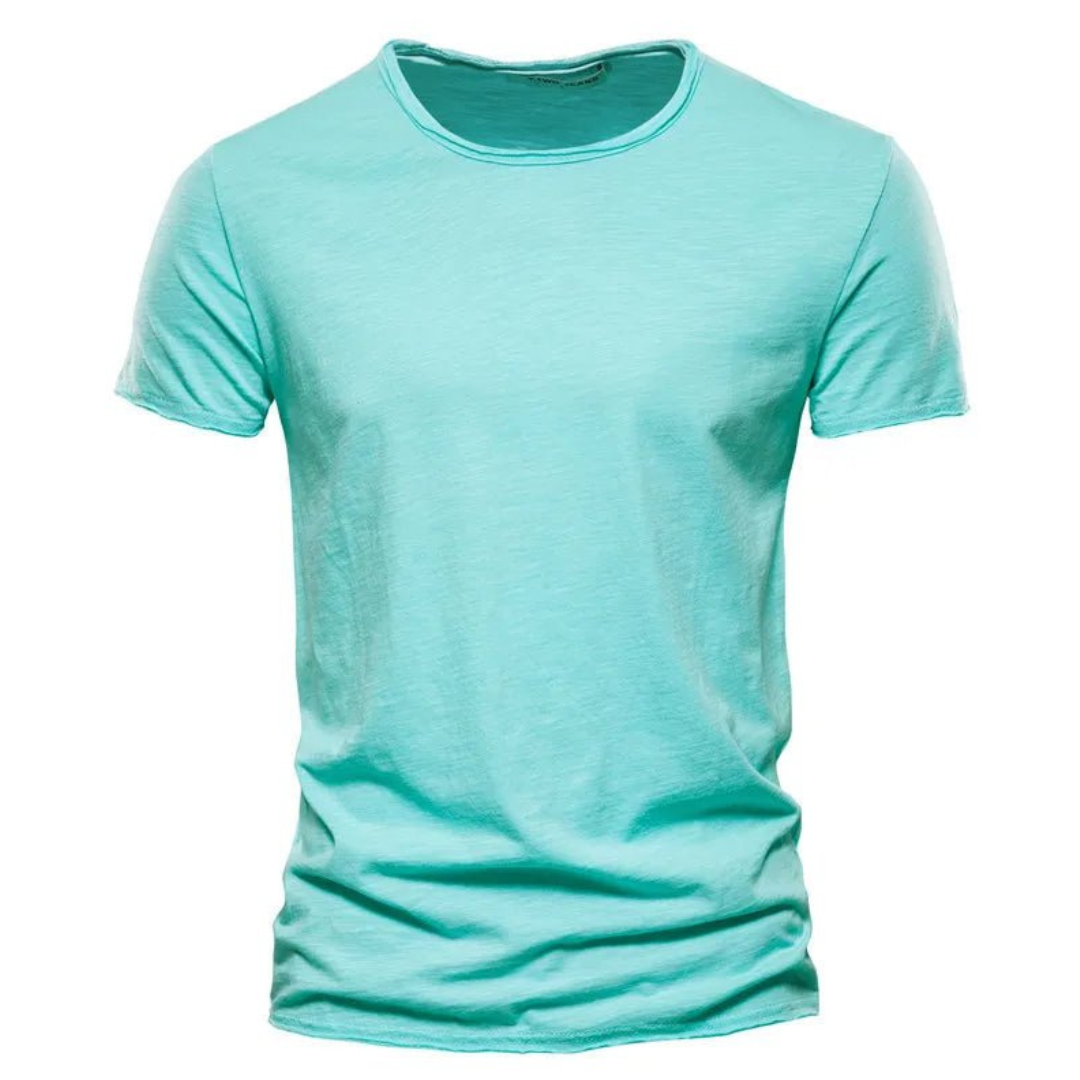 Gabriel™ | Klassiek T-Shirt