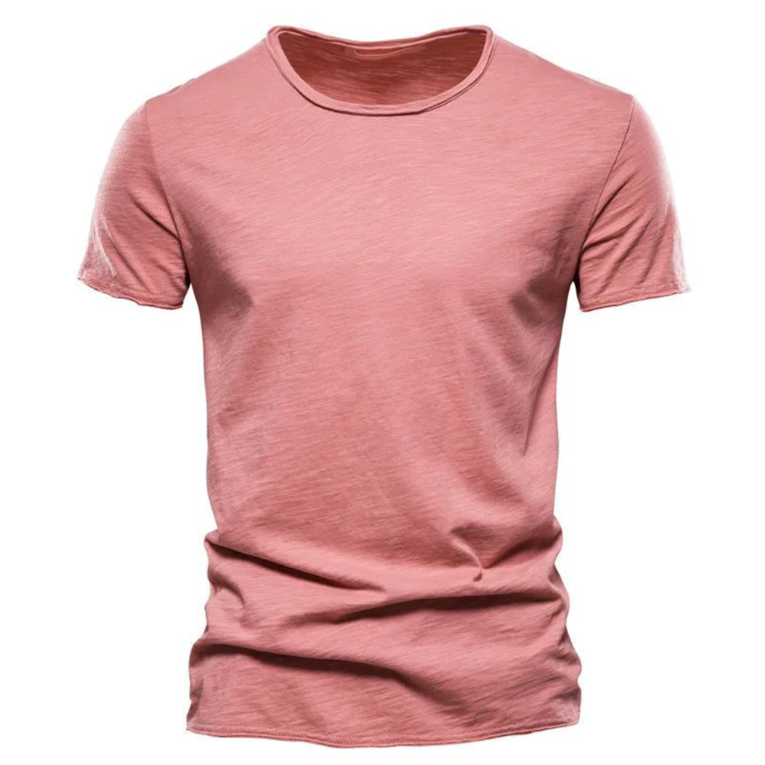 Gabriel™ | Klassiek T-Shirt
