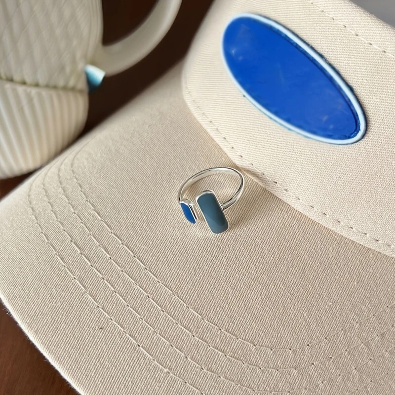 Vita™ – Diabetes Bewustwordingsring