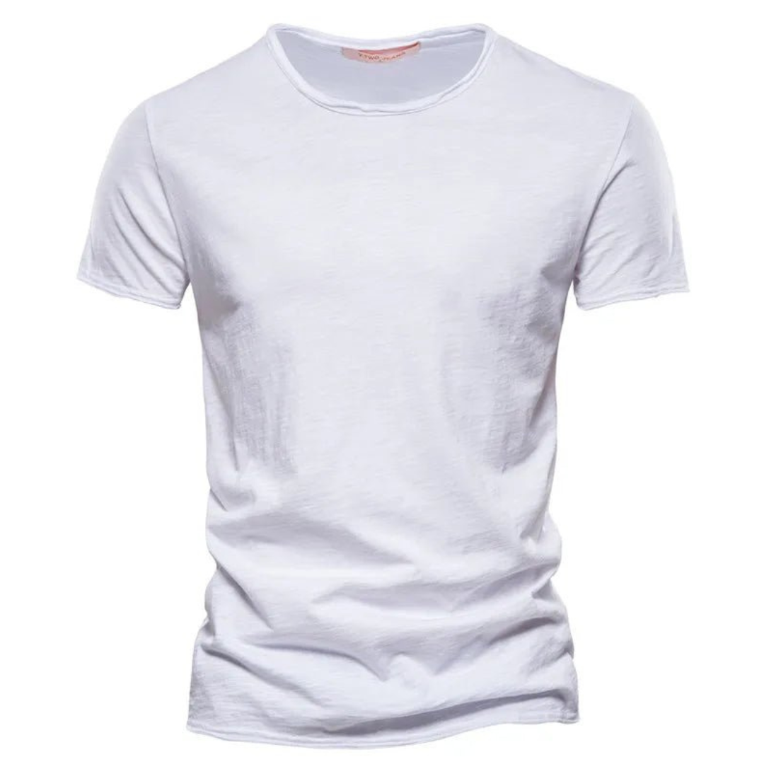 Gabriel™ | Klassiek T-Shirt