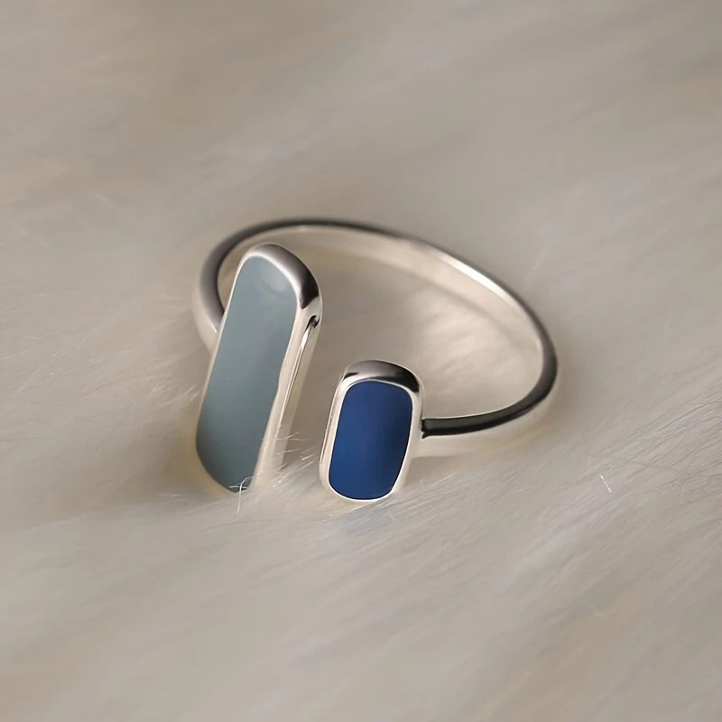 Vita™ – Diabetes Bewustwordingsring
