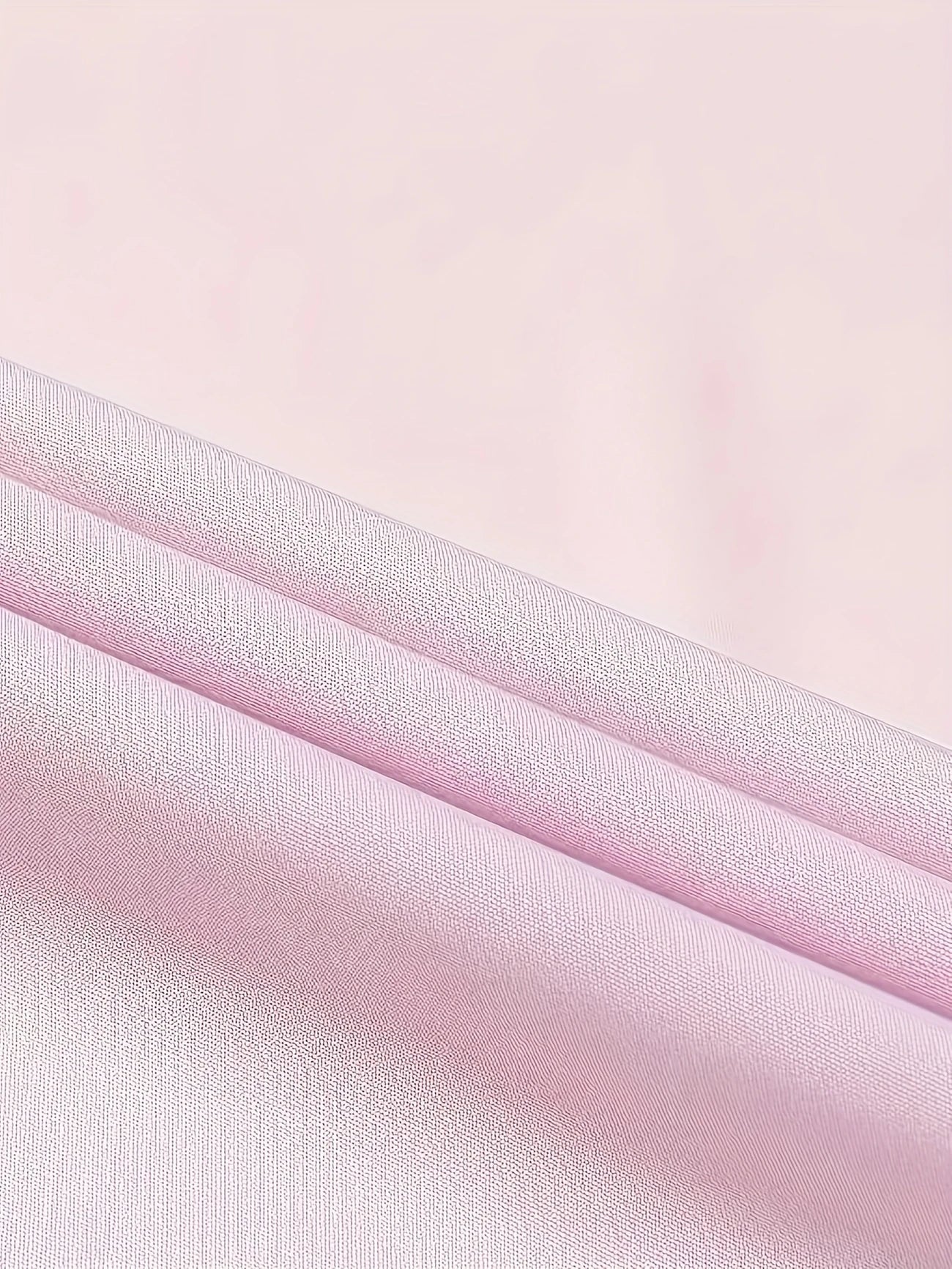 Byron – Elegant Overhemd met Lange Mouwen (2-Pack)