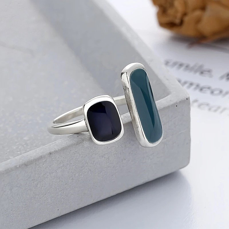 Vita™ – Diabetes Bewustwordingsring