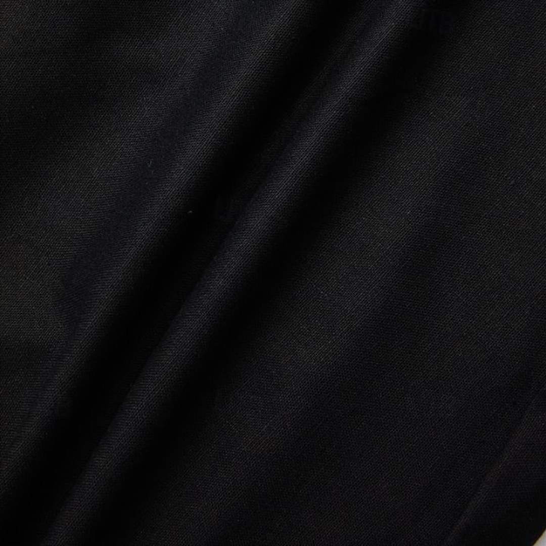 Prime™ – Klassieke Shorts