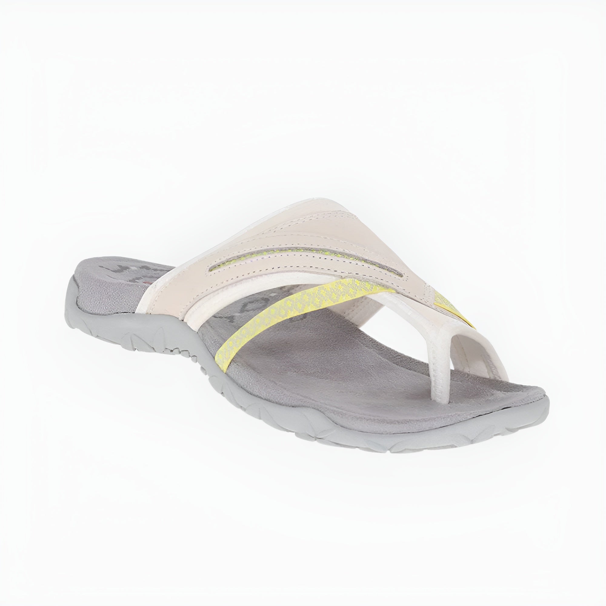 HELGA | Ergonomische Comfortsandalen