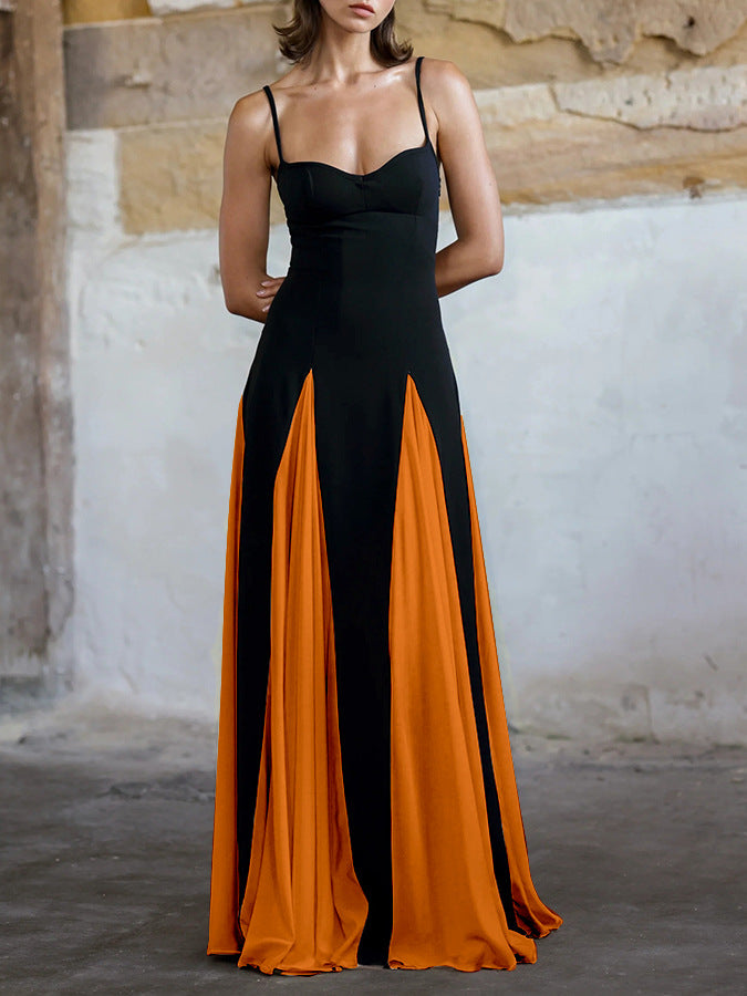 Eliza – Elegante Jurk