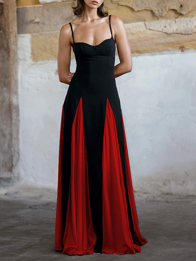 Eliza – Elegante Jurk