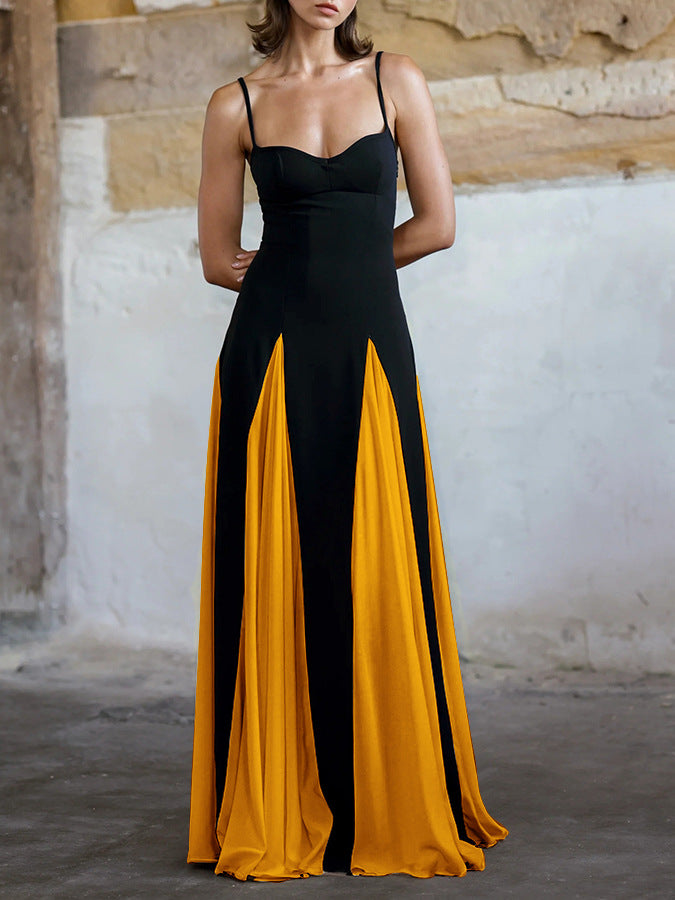 Eliza – Elegante Jurk