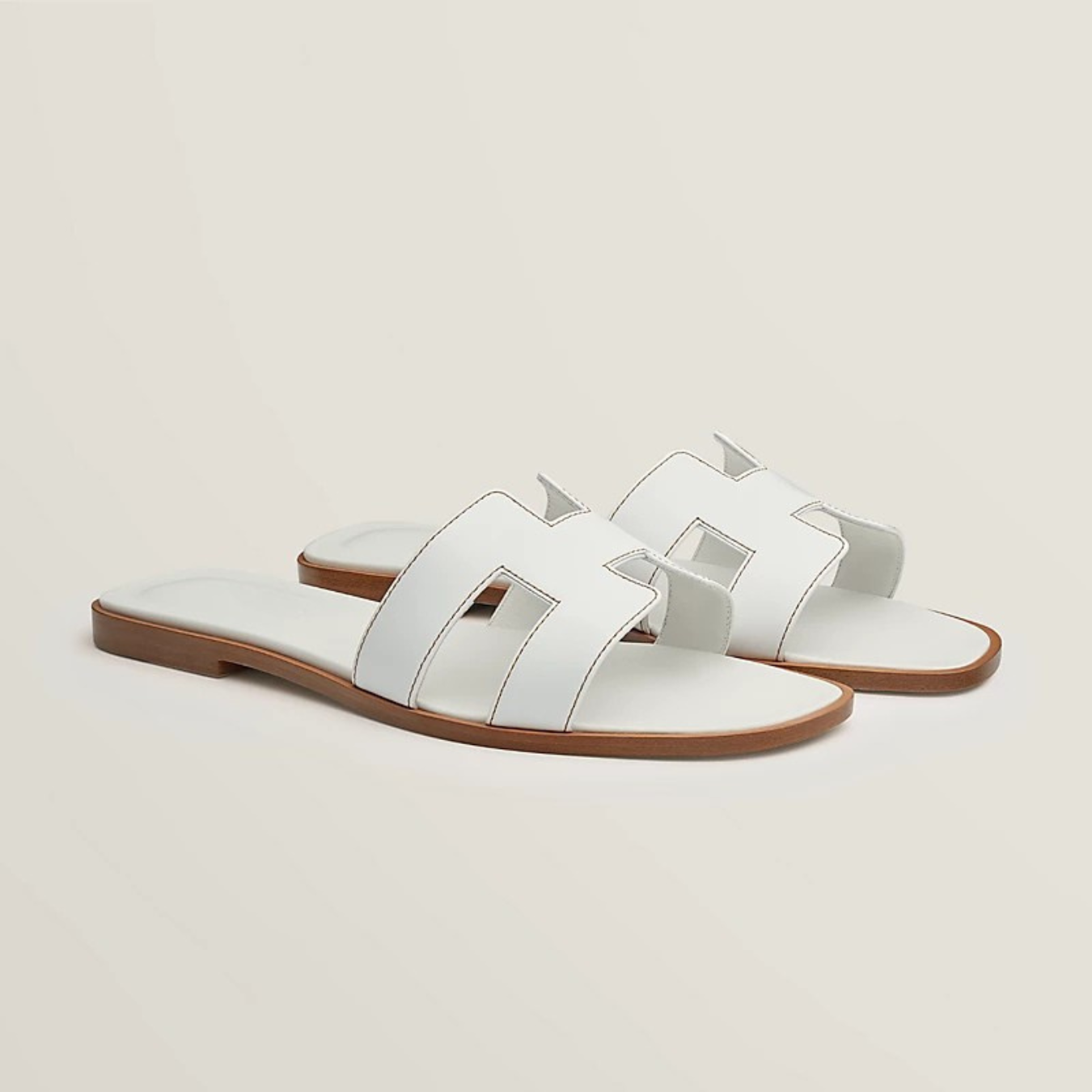ARIS | ELEGANTE SANDALEN