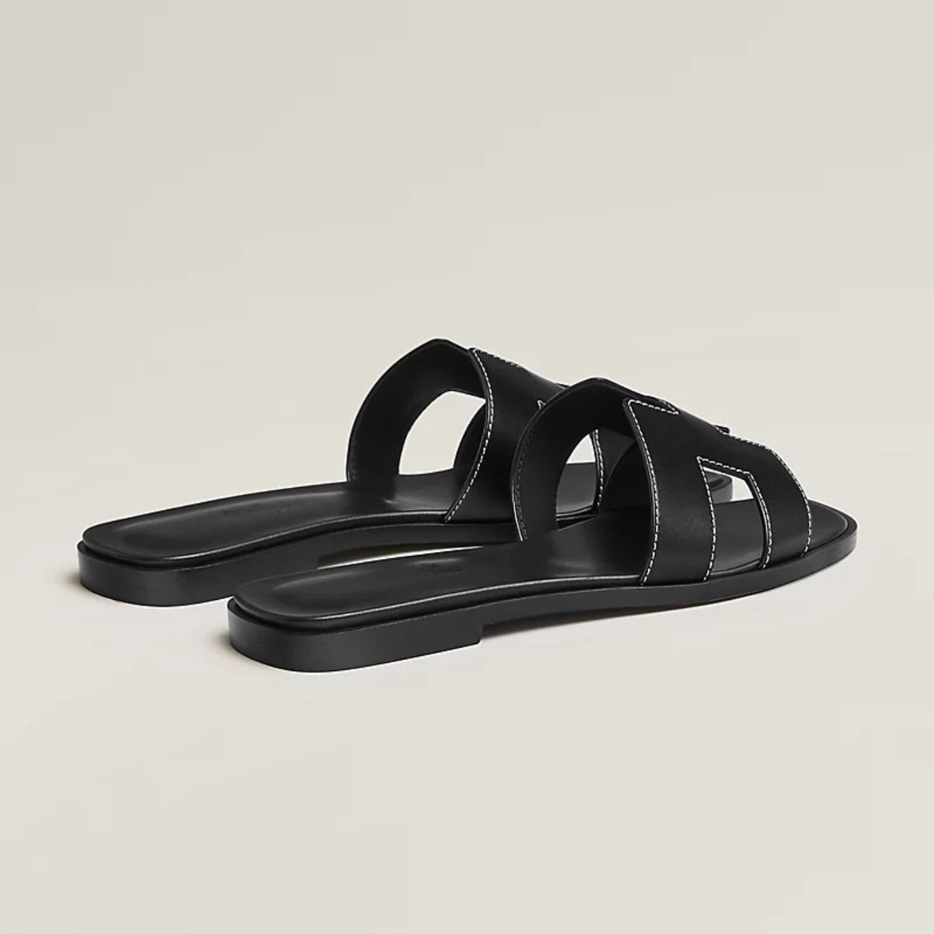 ARIS | ELEGANTE SANDALEN
