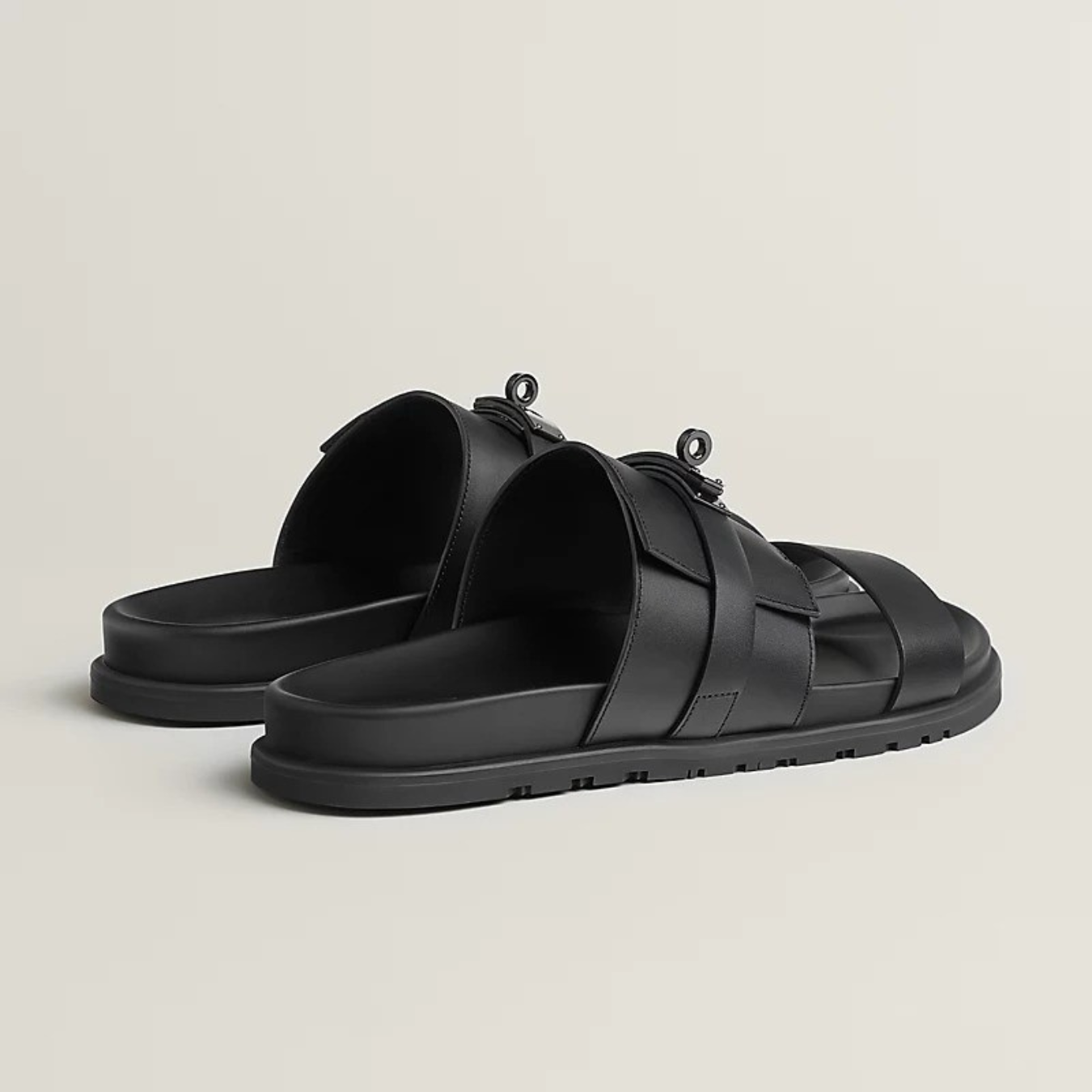 JACKSON | ELEGANTE SANDAAL