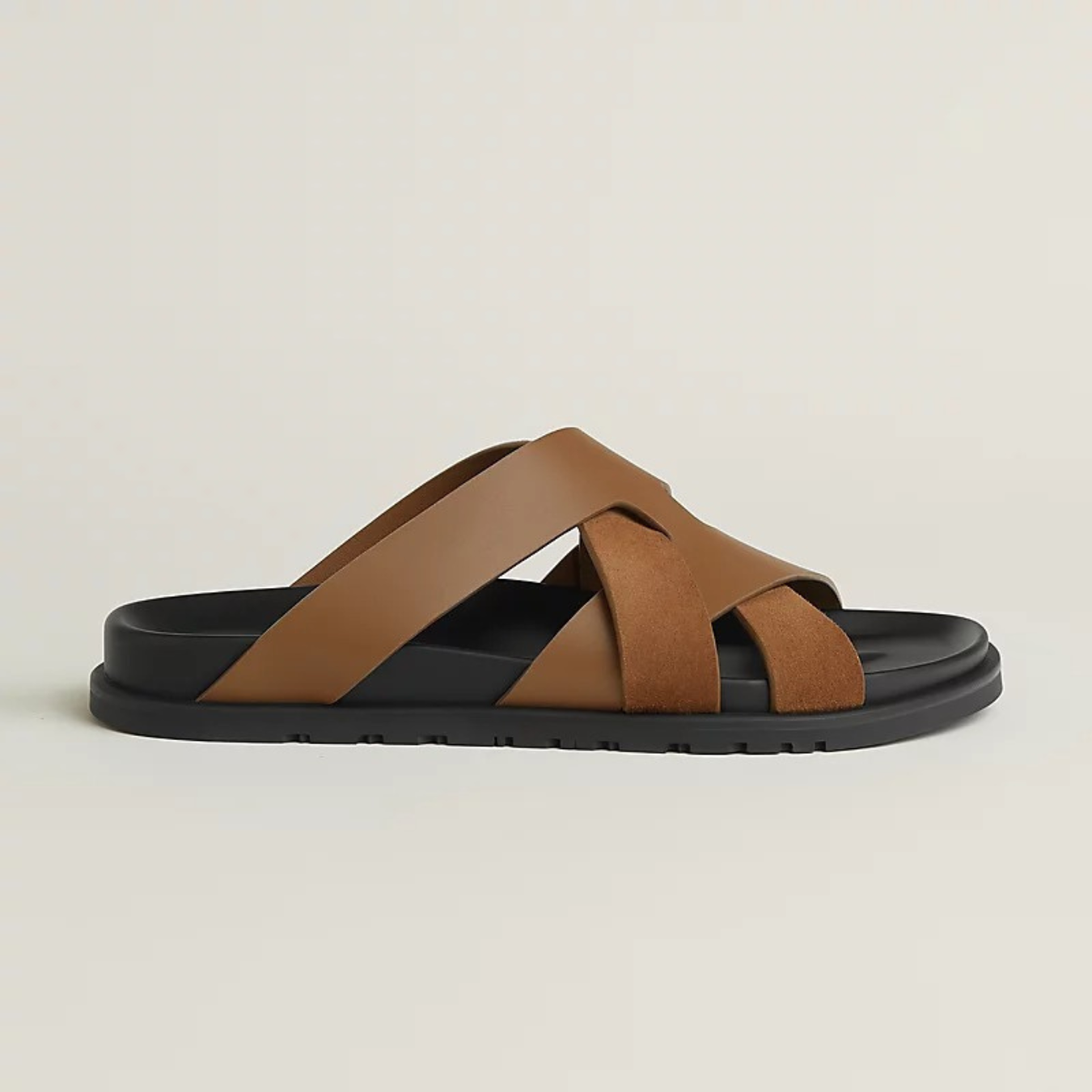 KAZIMIR | ELEGANTE SANDAAL
