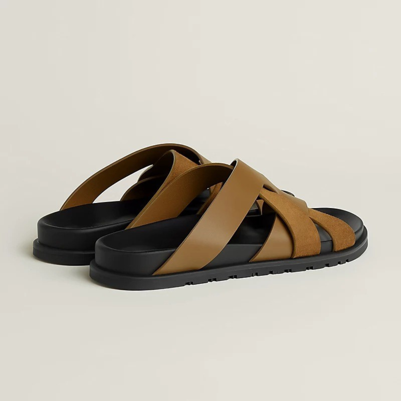 KAZIMIR | ELEGANTE SANDAAL