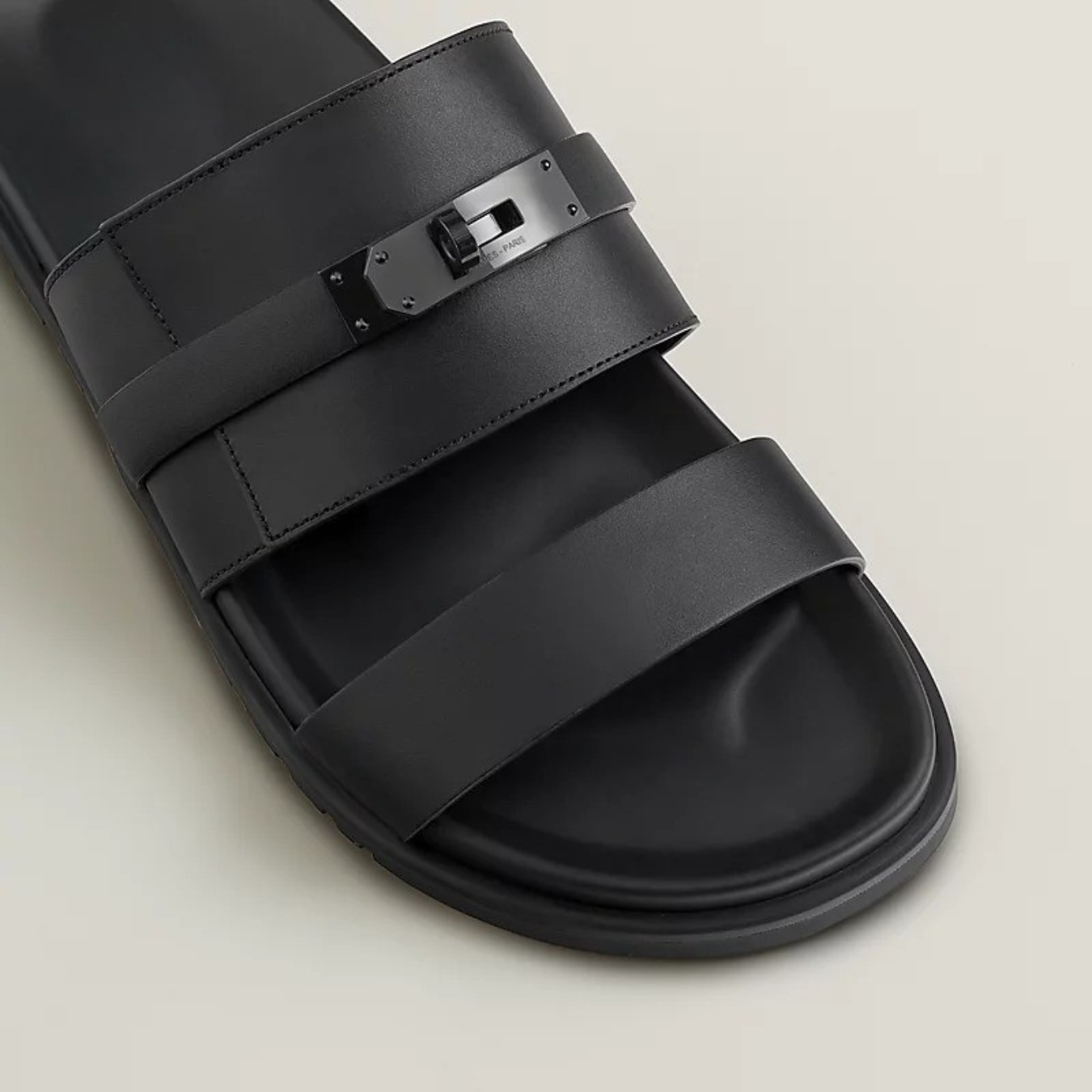 JACKSON | ELEGANTE SANDAAL