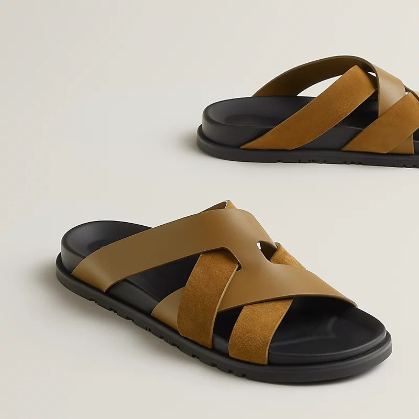 KAZIMIR | ELEGANTE SANDAAL