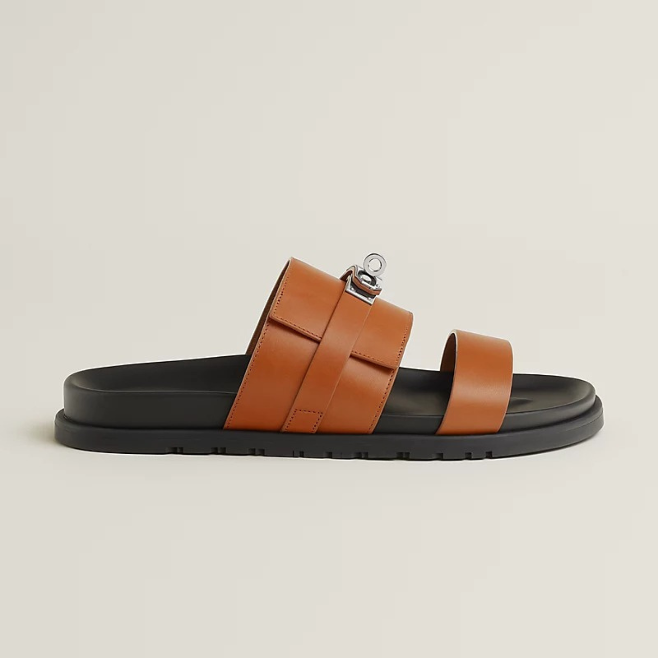 JACKSON | ELEGANTE SANDAAL