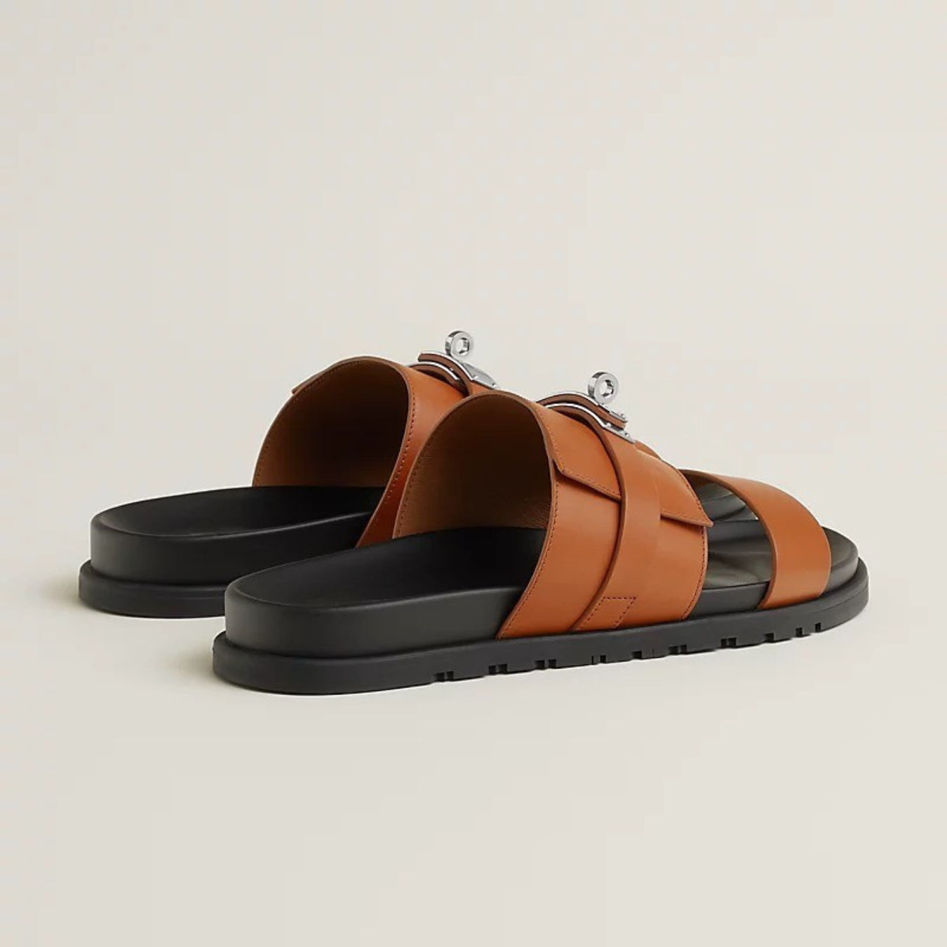 JACKSON | ELEGANTE SANDAAL