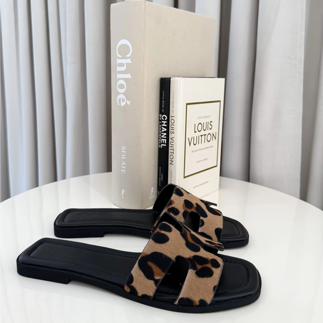 ARIS | LIMITED EDITION