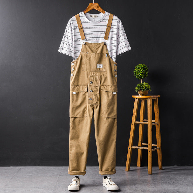 Prime® | Premium Tuinoverall