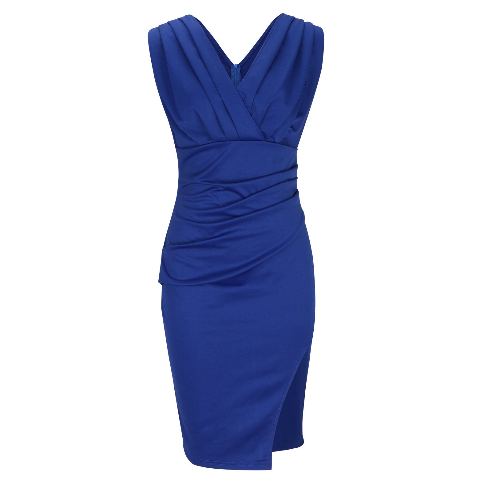 Celeste™ | Elegant en stijlvol bodycon-jurk voor dames