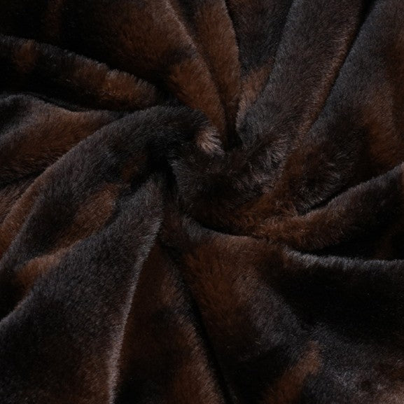 Limbert – Comfortabele Hoodie-Jas