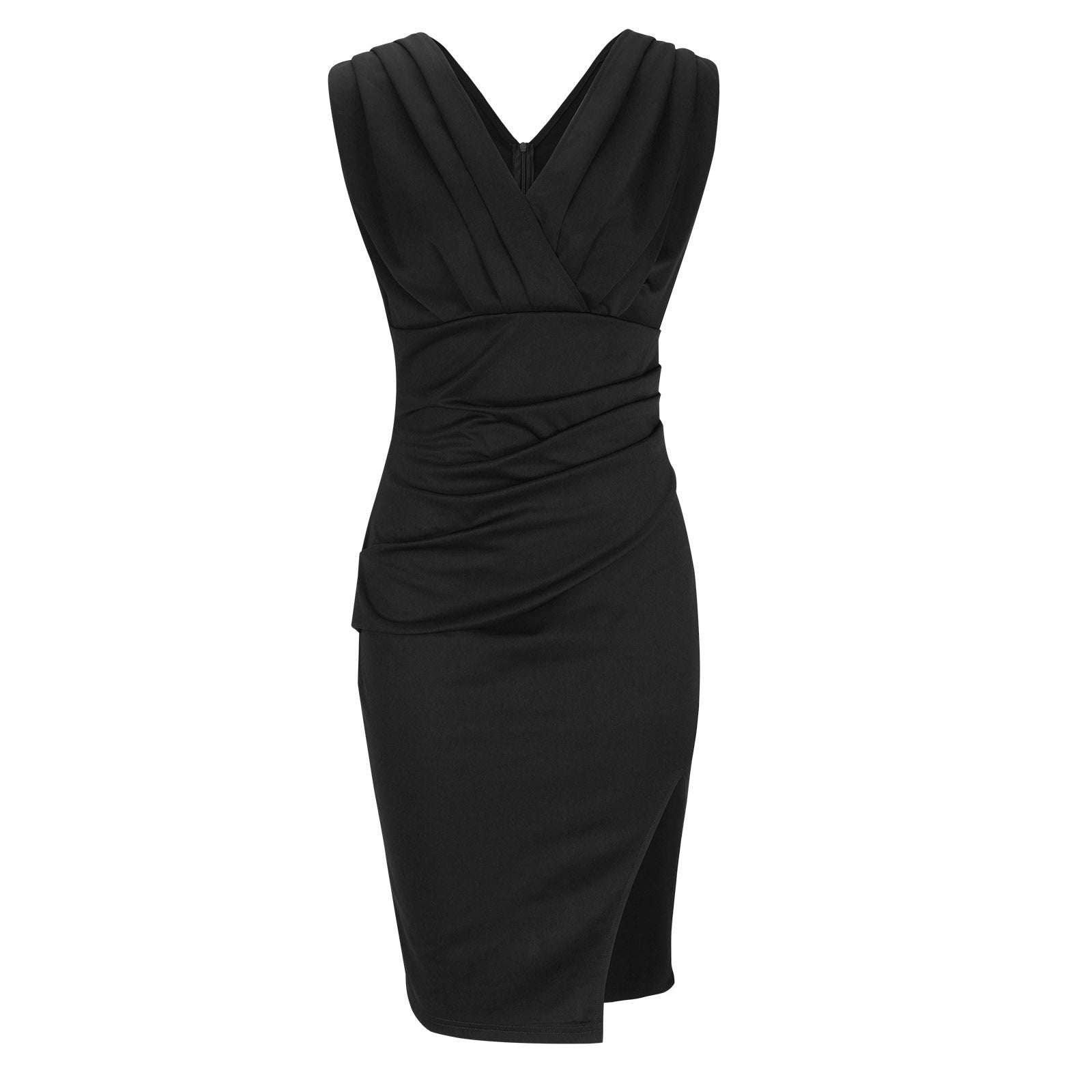 Celeste™ | Elegant en stijlvol bodycon-jurk voor dames