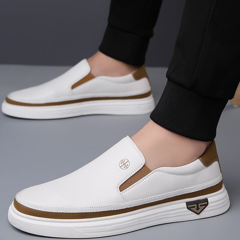 James - Softwalk Edition Schoenen