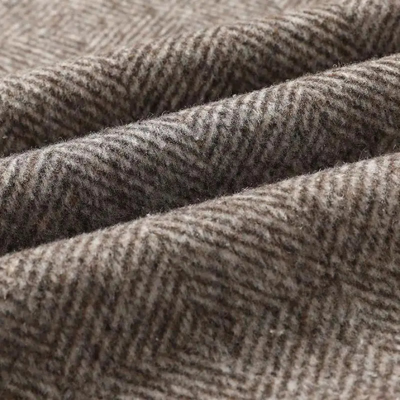Moretti™ - Langford Mont Woljas