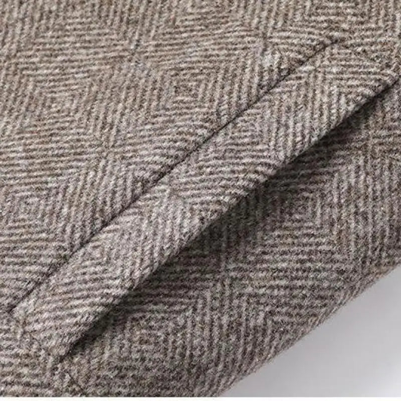 Moretti™ - Langford Mont Woljas