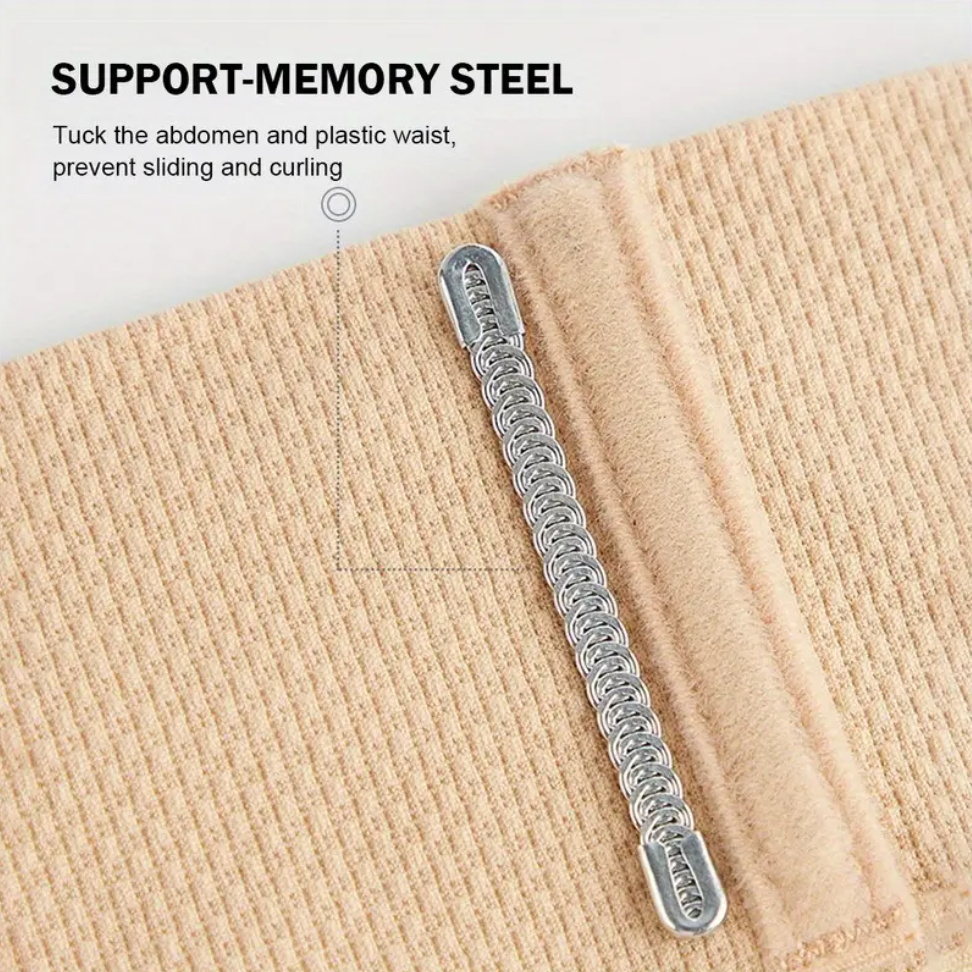 PerfectFit™ - Afslankend Ondergoed (Koop 1, Krijg 1 Gratis)