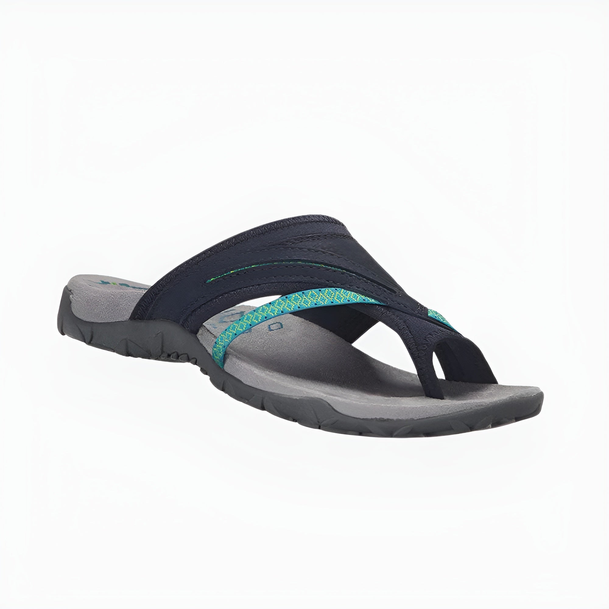HELGA | Ergonomische Comfortsandalen