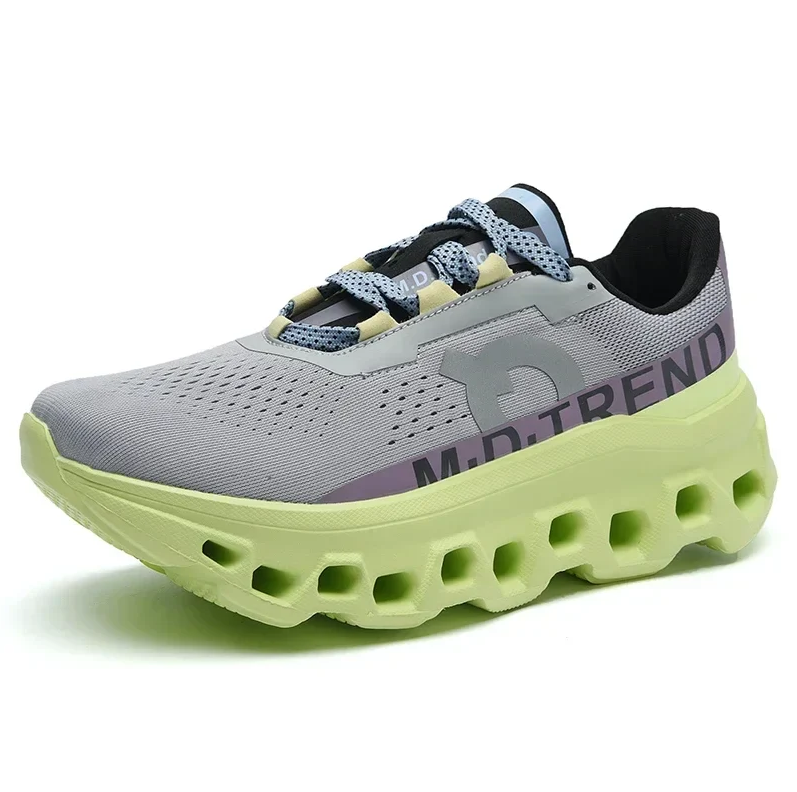 MD | lichte hardloopschoenen