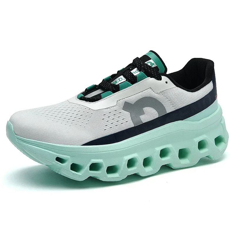 MD | lichte hardloopschoenen