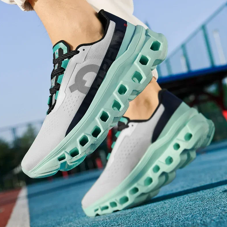 MD | lichte hardloopschoenen