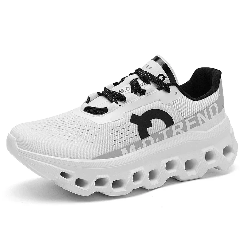 MD | lichte hardloopschoenen