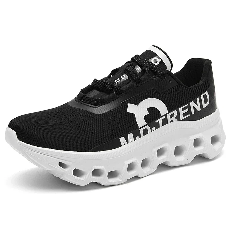 MD | lichte hardloopschoenen