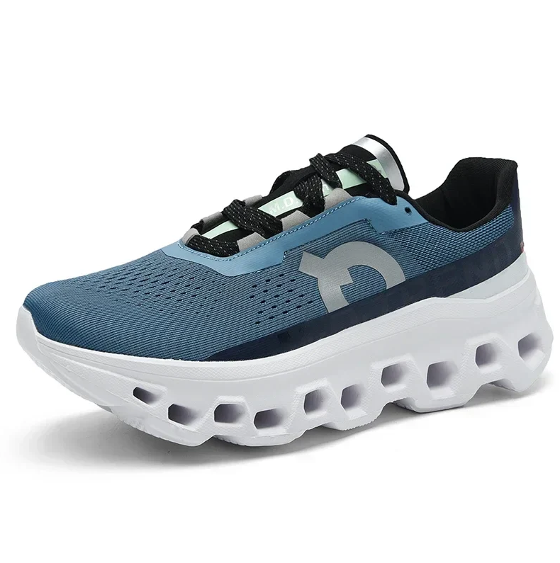 MD | lichte hardloopschoenen