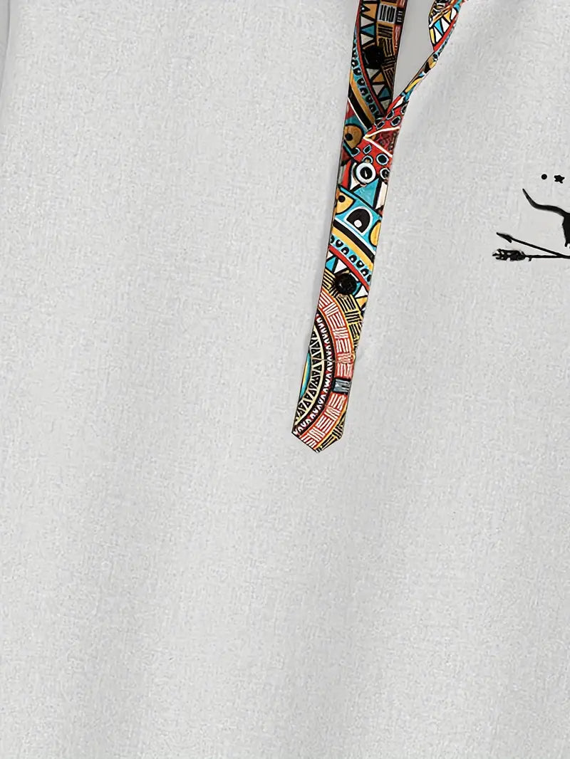 Murat – Elegante Korte Mouwen Overhemd