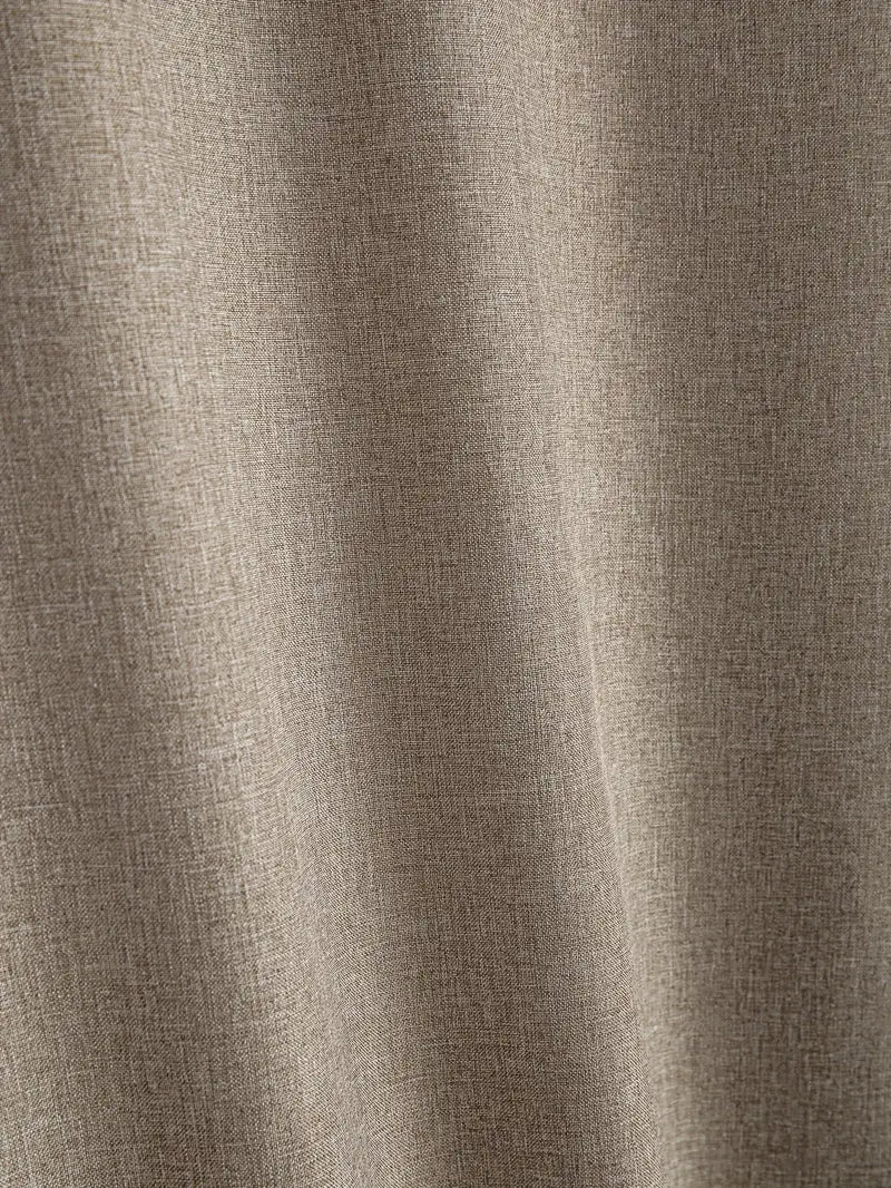 Murat – Elegante Korte Mouwen Overhemd