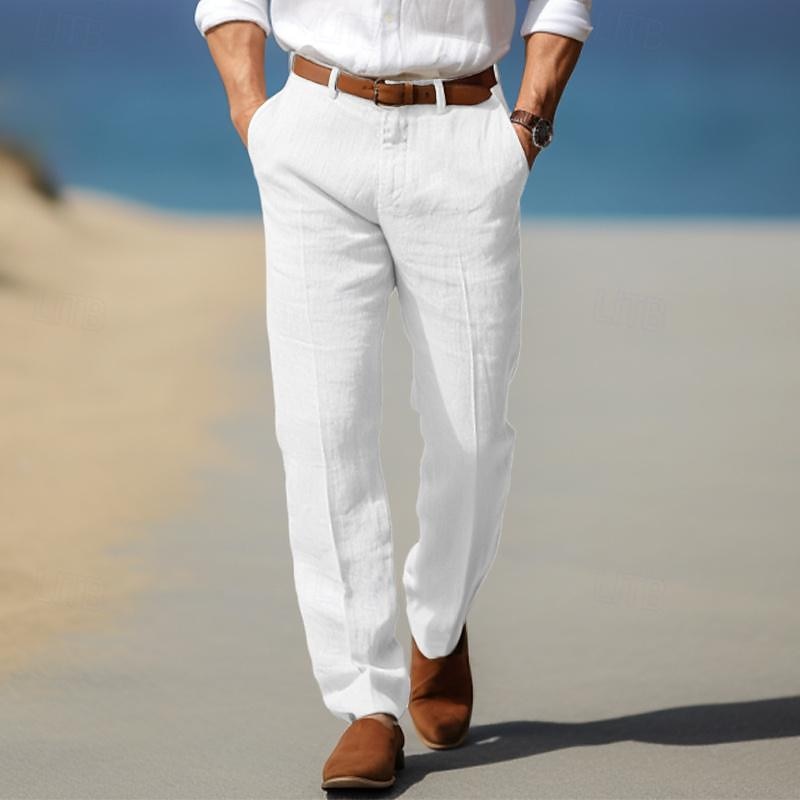 Patrick Ventus Broek