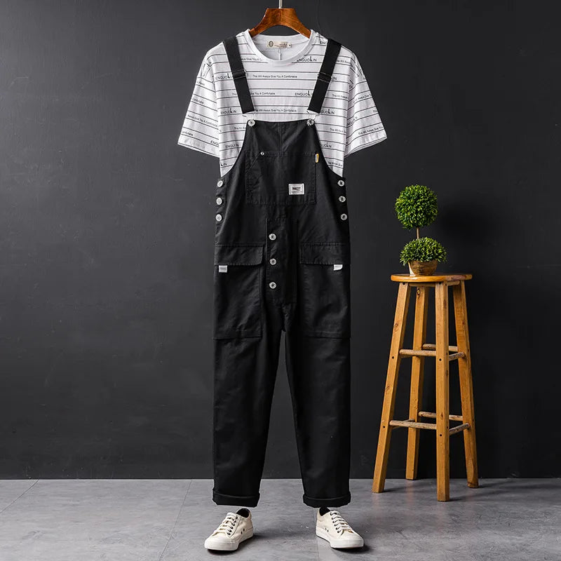 Prime® | Premium Tuinoverall
