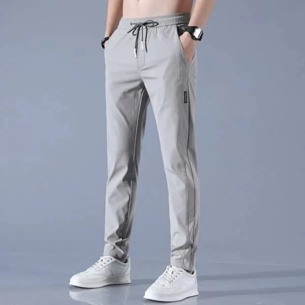 Lucas™ - Super Stretch Broek