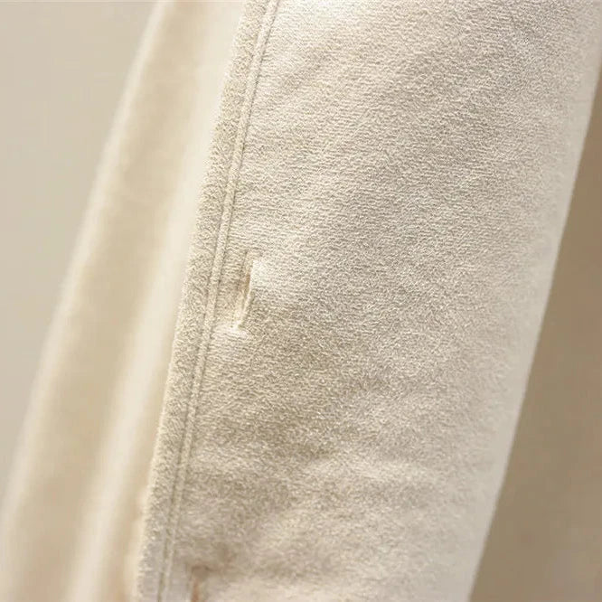 Prime™ | Fleecevest