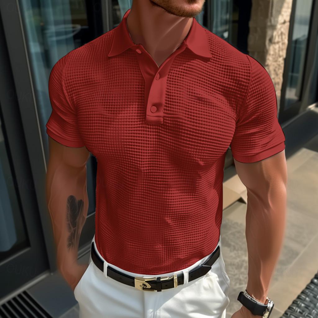 Prime™ | Polo Riley