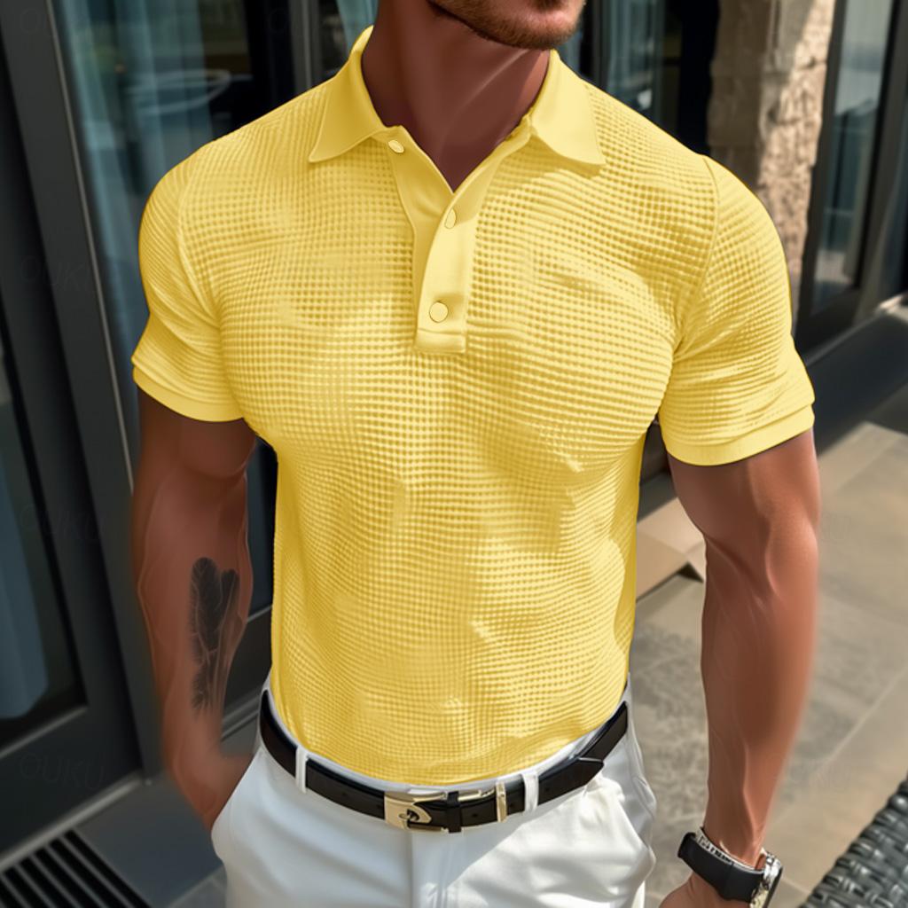 Prime™ | Polo Riley